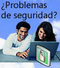 Microsoft seguridad