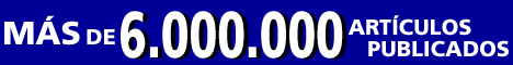 MercadoLibre