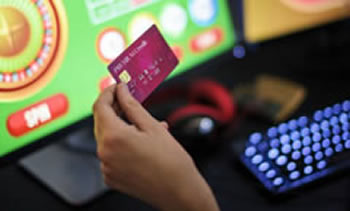 seguridad en juegos online